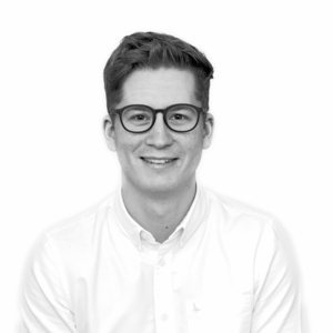 LeighMartin's avatar