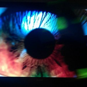 CatherineCon824's avatar