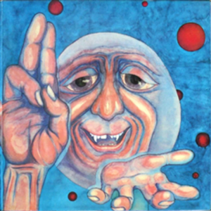 JordiSerrano's avatar