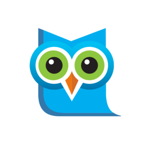 ELT's avatar