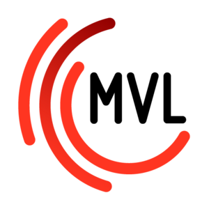 SyntraDL's avatar