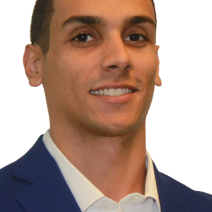 JesusVazquez's avatar