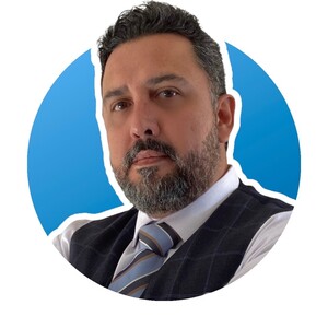JoaquinGarcia-0's avatar