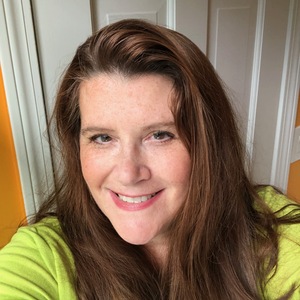 TamaraDevereux-'s avatar