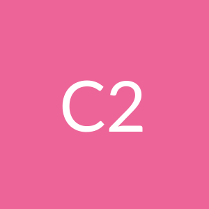 CL2-c82eeb34-f1's avatar