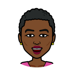 CynthiaBanks-a0's avatar