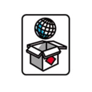 HansvanderMa235's avatar