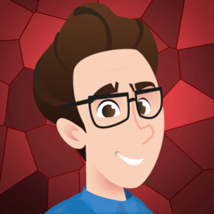 AlexandreLeblan's avatar