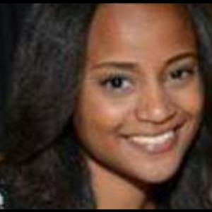 LatoyaFrancis's avatar