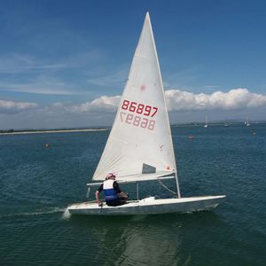 SarahWhitfield-'s avatar