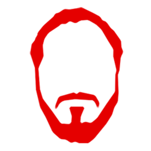 ChristianHer459's avatar