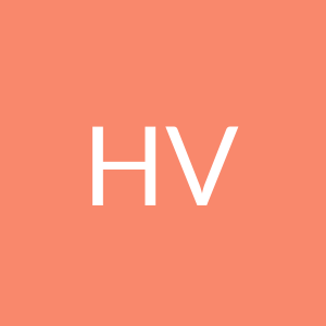 HannaViljanen-5's avatar