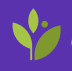 David_Rosenfeld's avatar
