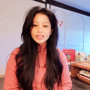 GraceReotutar's avatar