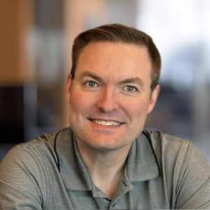 DannyWhitnack's avatar