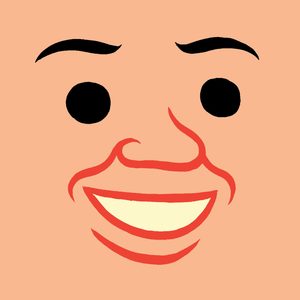 ArnelJrCupon's avatar