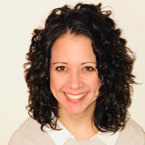 EllenBurggraf's avatar