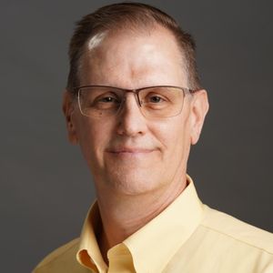 CraigGraham-a71's avatar