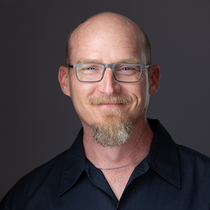 ShawnLikley's avatar