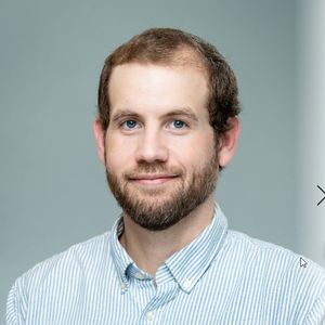 PatrickLester's avatar