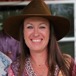 MelissaMcKin966's avatar