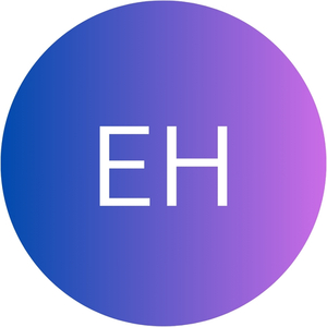 TeresaEllen-733's avatar