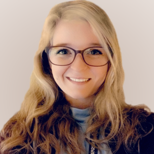 MelissaHarbo622's avatar