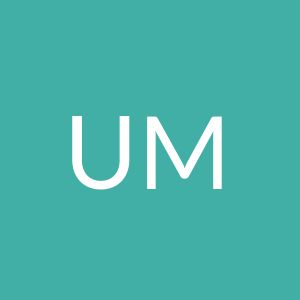 UlisesMusseb's avatar