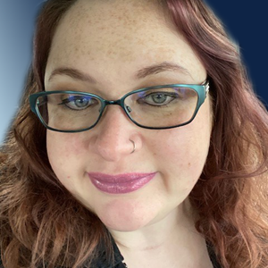 RamonaMeyer's avatar