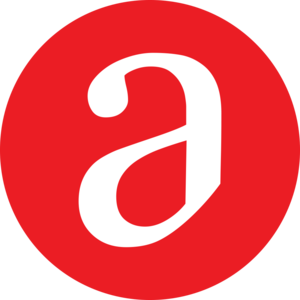 FedericoWelz's avatar