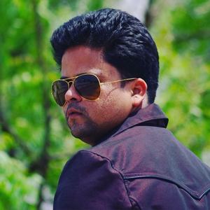 VishalSaxena-b7's avatar