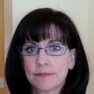 TraciLang's avatar
