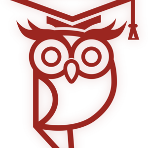 NorArcay's avatar