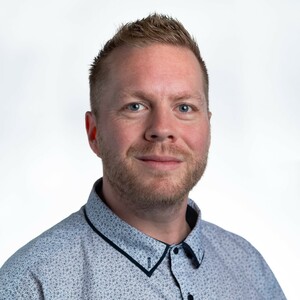 JustinBurns's avatar