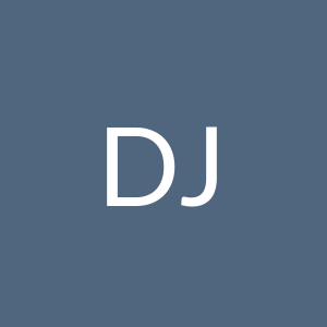 DestineJohnson's avatar