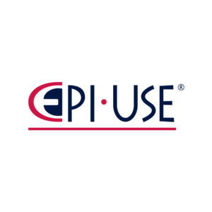EPI-USEAfrica2's avatar