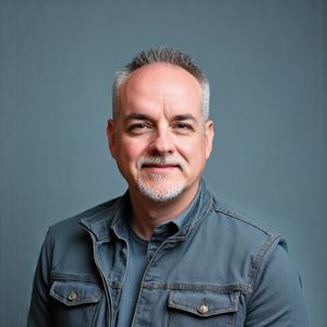 JamesDavis-7777's avatar