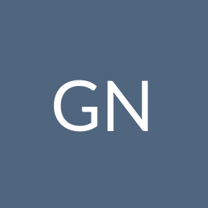 GyriNyster's avatar