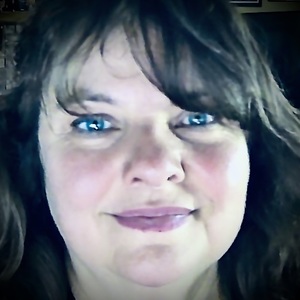 PatriceLabra341's avatar