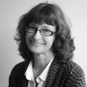 RachelAuckland-'s avatar