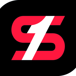 SimmonsBank's avatar