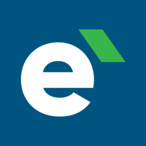 InfoEducation's avatar