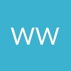 WillemWester's avatar