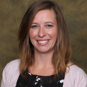 TannaHanson's avatar