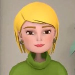 DianeRhodes-631's avatar