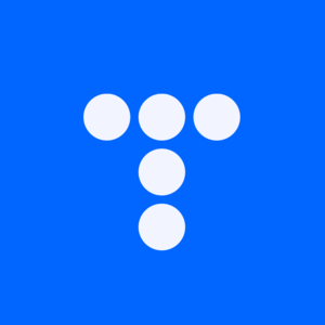 GasparArgello's avatar