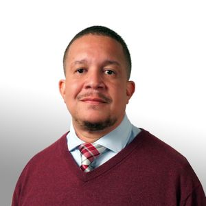FredHarrisJr's avatar