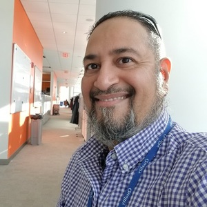 ZainYousafAli-8's avatar