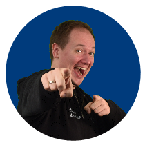 JohannWSening's avatar