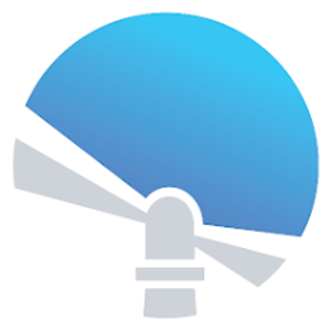 SamDavies-629b0's avatar